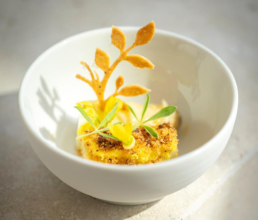 Dimitri-Proost_at-your-service